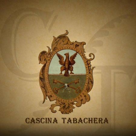 Cascina Tabachera X10 Country House Sirmione Garda Lake Pozzolengo Ruang foto