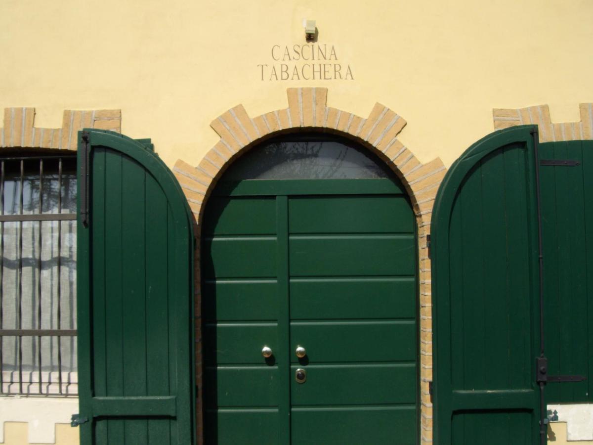 Cascina Tabachera X10 Country House Sirmione Garda Lake Pozzolengo Ruang foto