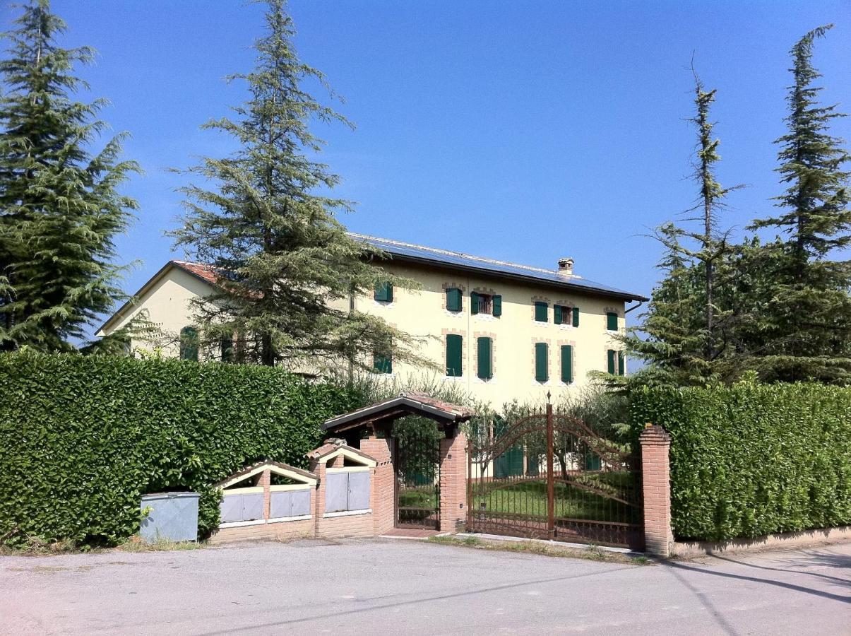 Cascina Tabachera X10 Country House Sirmione Garda Lake Pozzolengo Ruang foto
