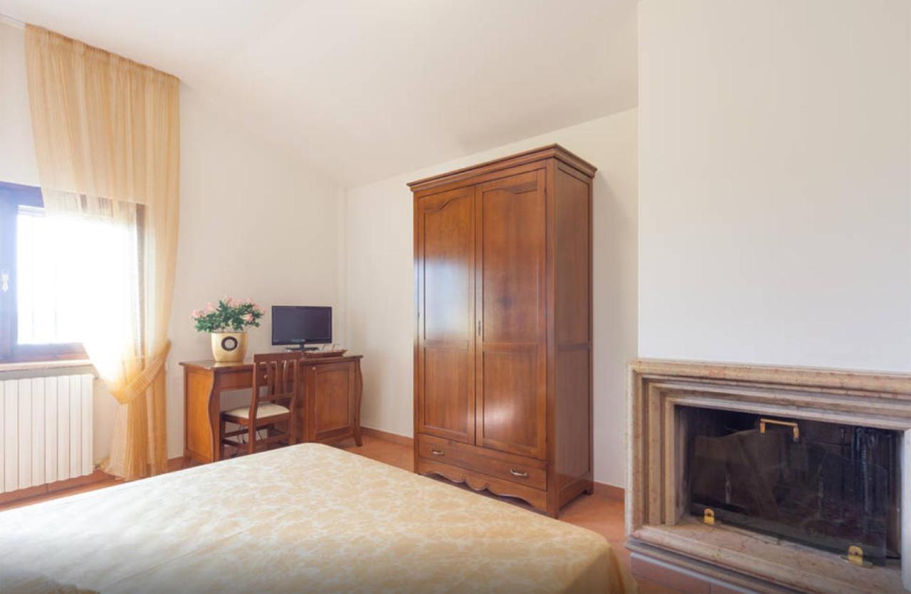 Cascina Tabachera X10 Country House Sirmione Garda Lake Pozzolengo Ruang foto