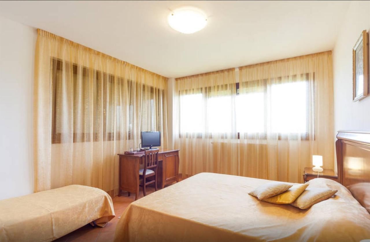 Cascina Tabachera X10 Country House Sirmione Garda Lake Pozzolengo Ruang foto