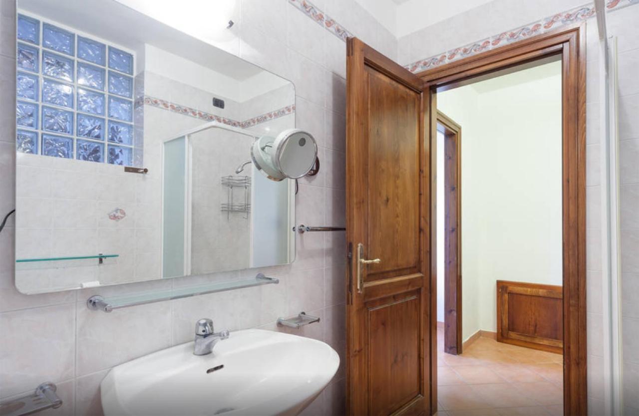 Cascina Tabachera X10 Country House Sirmione Garda Lake Pozzolengo Ruang foto
