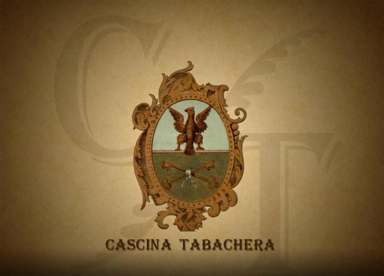 Cascina Tabachera X10 Country House Sirmione Garda Lake Pozzolengo Ruang foto