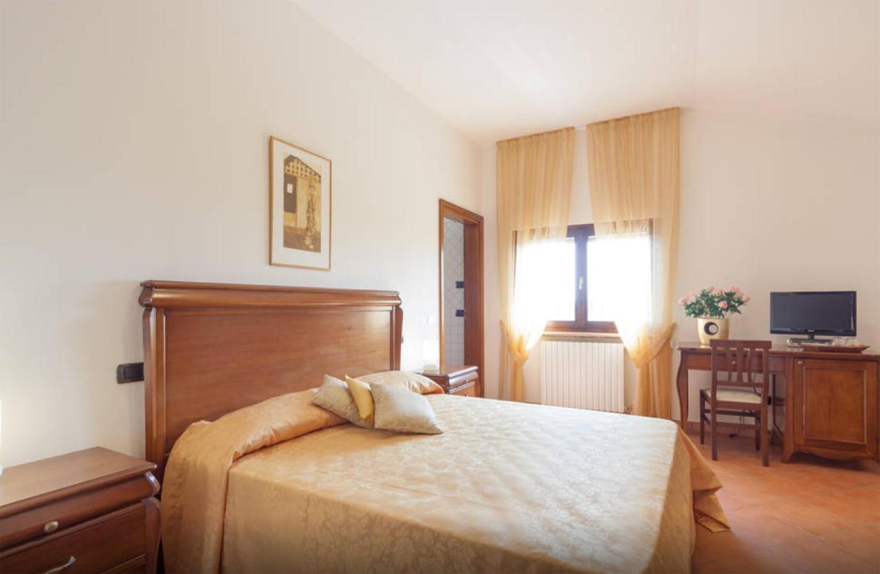 Cascina Tabachera X10 Country House Sirmione Garda Lake Pozzolengo Ruang foto